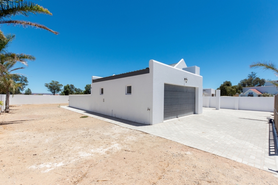 3 Bedroom Property for Sale in Laaiplek Western Cape